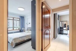 Blk 316C Anchorvale Link (Sengkang), HDB 5 Rooms #521978971